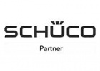 schuco-partner-_-ntl8w73sxdt0mrdqqrndxbyrr4vxvphiahstrttcrs